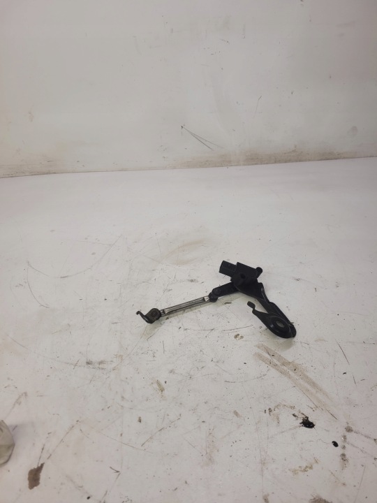 CAPTEUR POZIOMOWANIA LUMIÈRES AUDI Q5 8R0941309C