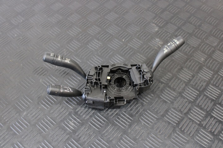 DEVIO LUCI DEVIO TEMPOMAT 20510011 MG ZS LIFT FL 2024
