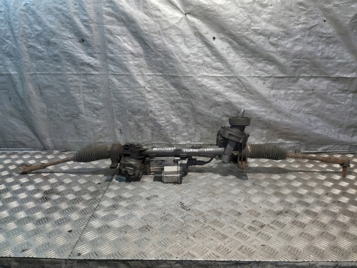 VW TOURAN Boîter direction Boîter direction 1K1909144L 1K1423051CJ