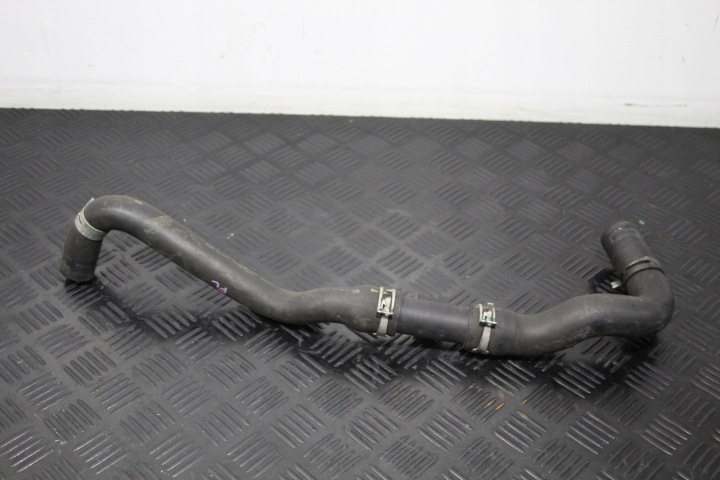 tubo flessibile Tubazione d’acqua NISSAN JUKE F15 LIFT