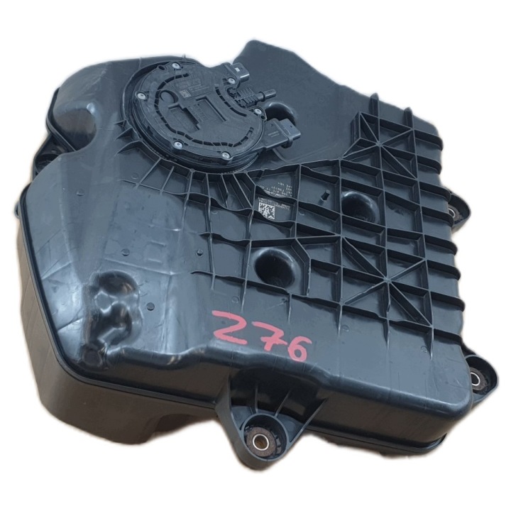 spremnik gasa ADBLUE MERCEDES W205 S205 A2054701902 original UZYWANY