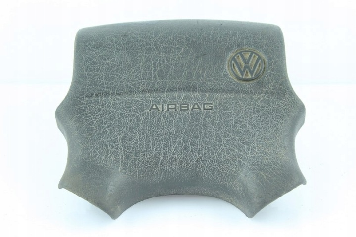airbag POWIETRZNA driver´s VW 100109000000000 VW
