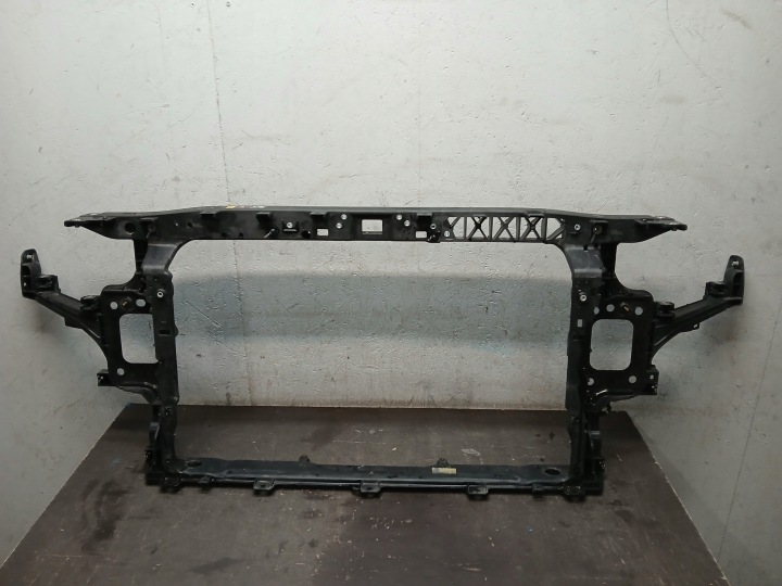 Schlossträger HYUNDAI I30 I30N 64101-S0000