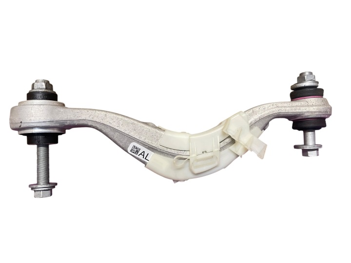 Petit bras Arrière Gauche BMW 7 G70 5 F90 G90 8 F91 F92 36KM