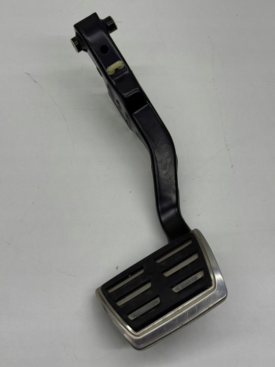 AUDI A8 D4 A6 S6 S7 A7 C7 pedal brzdy + krytka
