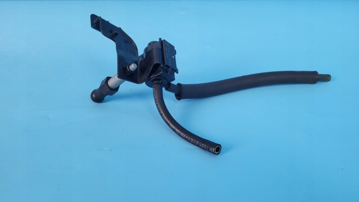 KIA SORENTO IV 23r REFORÇO M39410-2R000 10