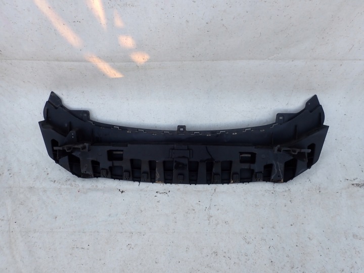 FORD FIESTA MK7 LIFT 13- cover below bumper front