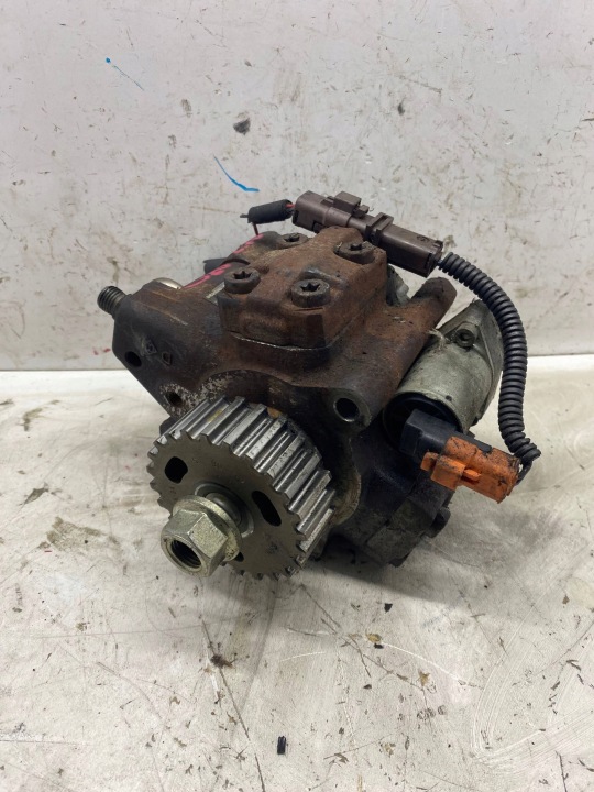 Pompa iniezione 7H2Q-9B395-CE RANGE ROVER SPORT L320 (2005-2013) 2.7 TDV6