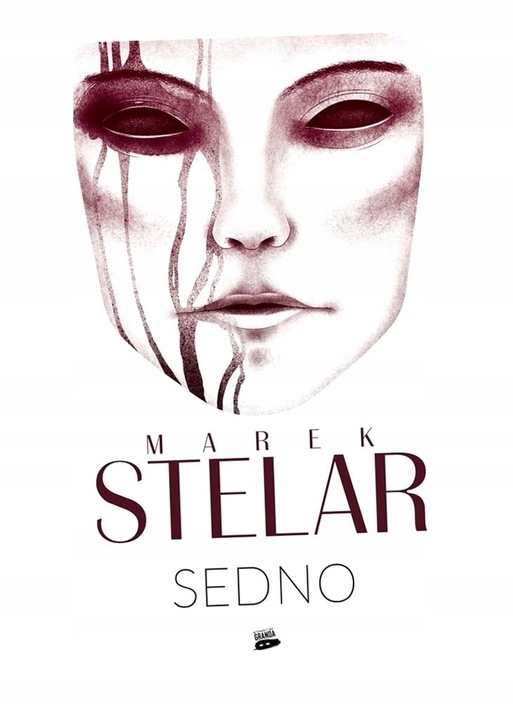 Прометей обложка. Стеллар инкарнатор. Skid row 18 and life. Crime novel. Parov stelar фото.