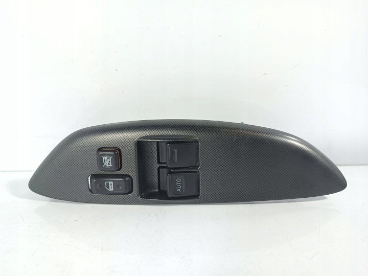 Toyota Yaris 1 99-05 PANEL Contrôle REGULACJA Vitres