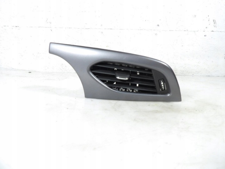 OPEL ASTRA K grid air conditioning devices left 39079603
