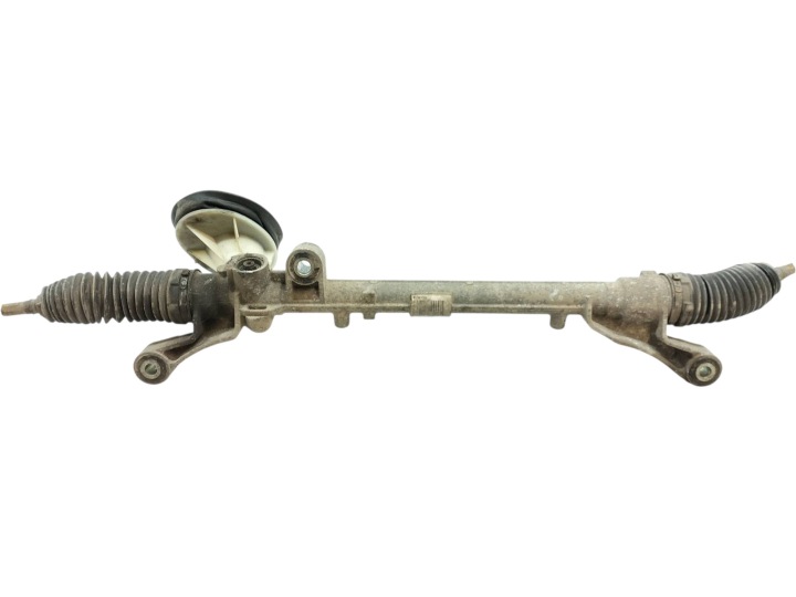 lenkgetriebe lenkung 8V51-3200-CG Ford Fiesta Mk7 (2008-2016)