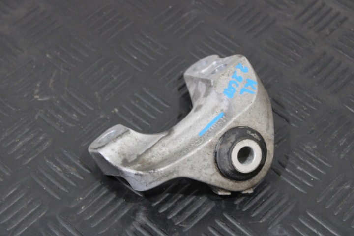 supporto Supporti motore usato 68172353AD JEEP CHEROKEE V 5 KL