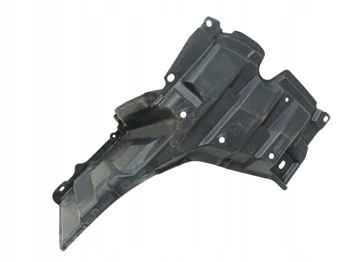 motor cover lower 514410D230 Toyota Yaris III (2011-2020)