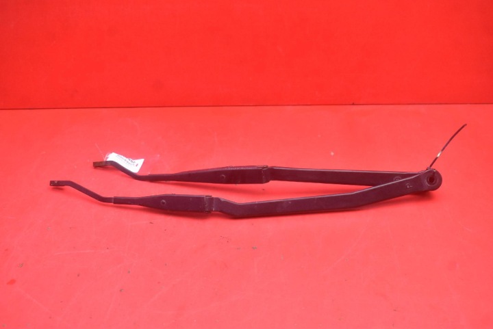 Braccio tergicristallo Anteriore EU LEXUS GS 300 2 II 00-04