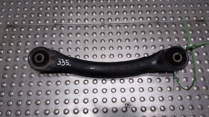 arm left right upper rear part 8V41-5500-AA FORD KUGA MK1 MK2 FOCUS MK2 MK3