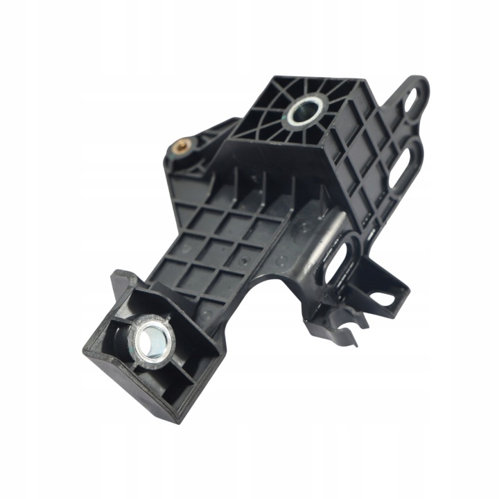Land Rover Discovery Sport L550 Porte-refroidisseur à carburant 204DT K8D2-9C131- AA 11