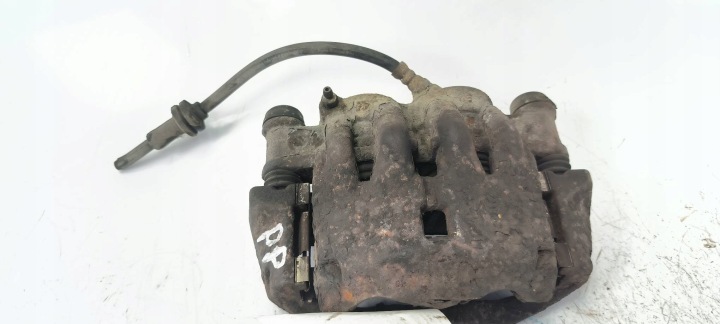 Bremssattel Bremse Sattel Brems- vorne rechts PEUGEOT BOXER II