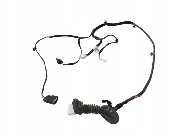 Câblage Portière Gauche Arrière 91650-3U540 Kia Sportage III (2010-2015)