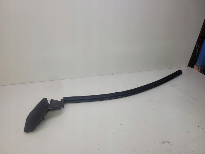 DICHTSATZ RECHTS FENSTER AUDI A3 CABRIO 8P7837479A