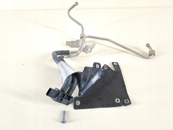 Capteur température gaz échappement GPF DPF Tuyaux 1.5 TSI SEAT ARONA FR LIFT 24r