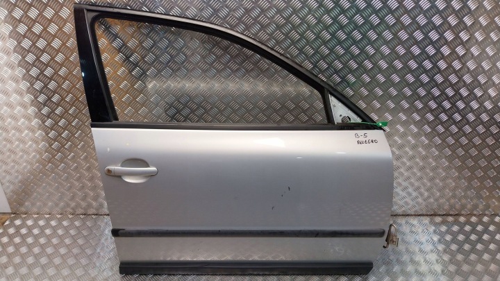 Portière Avant Droit VW PASSAT B5 96