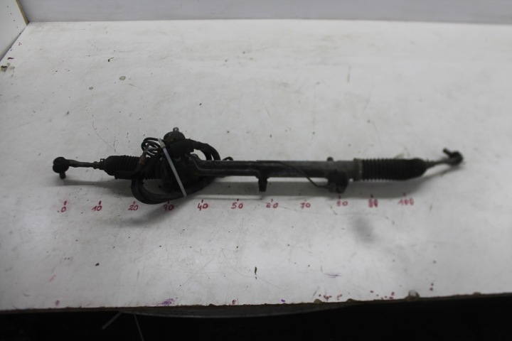 servo control 8E1422072Q AUDI A4 B7 04-08 EUROPA