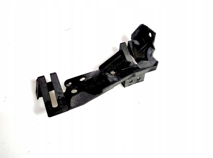 LINKS GRUNDLAGE LEUCHTE HALTER STOSSSTANGENHALTERUNG GURTEN VORNE INFINITI G25 G35 G37 Q40 OE