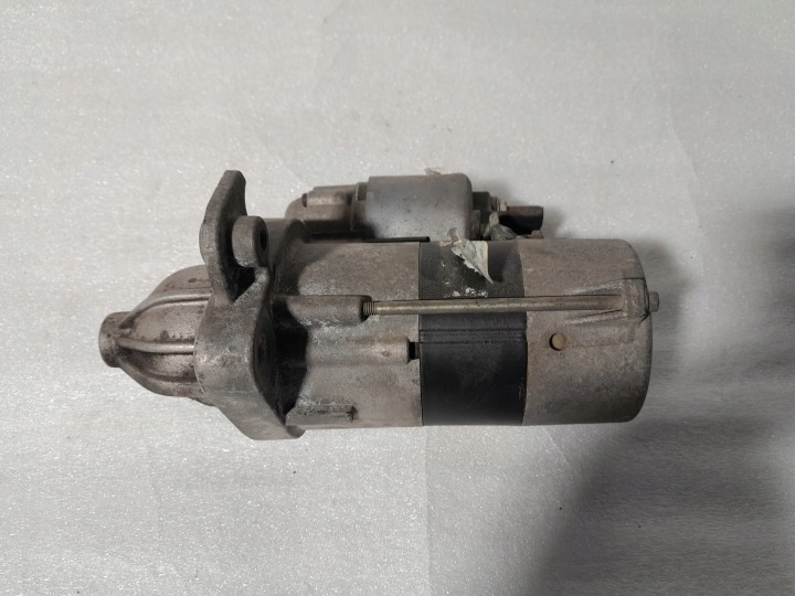 AUDI A8 D3 starter 079911023C