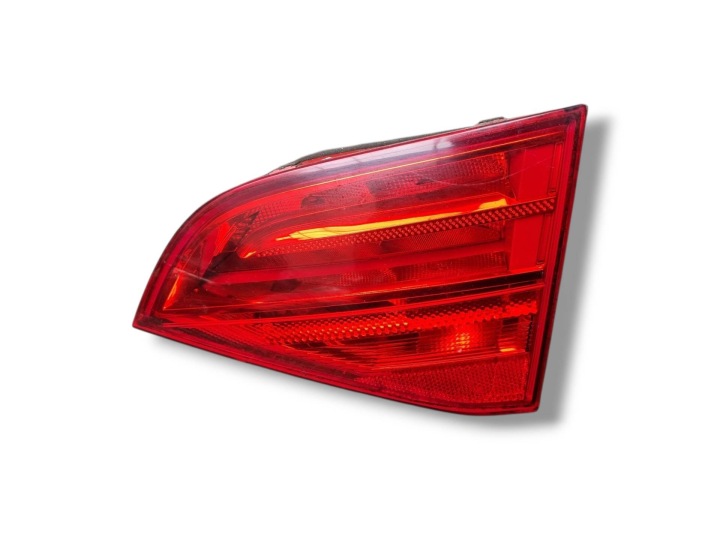 FANALE FARO posteriore del cofano Destro Bocchetta Audi A4 B8 2009 8K9945094