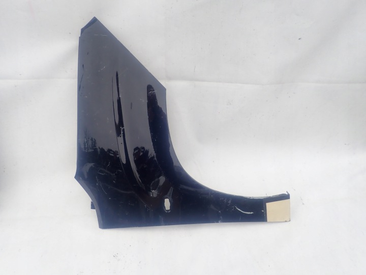 PEUGEOT RIFTER 18- fender right front
