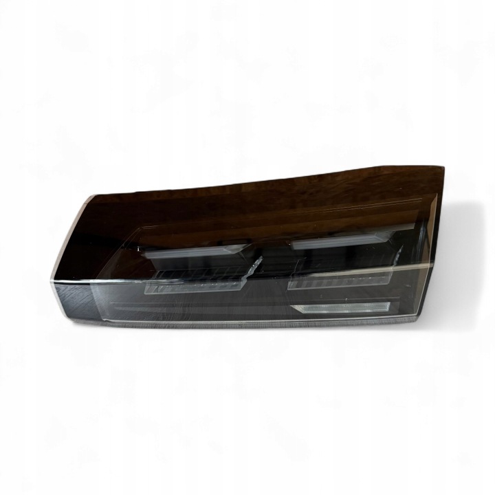 light rear right bonnet PEUGEOT 2008 II LIFT 9850438380