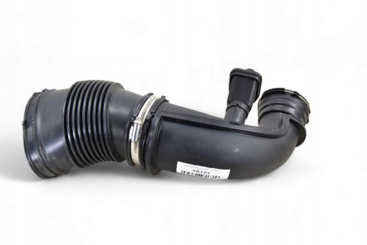 pipe Dolotowa air BMW M5 F90 G30 4.4 V8 7852385
