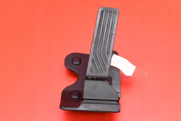 Potenziometro Pedale pedaliera acceleratore N245-41600-B MAZDA MX5 MX-5 4 IV 2.0 184 KM 18-24