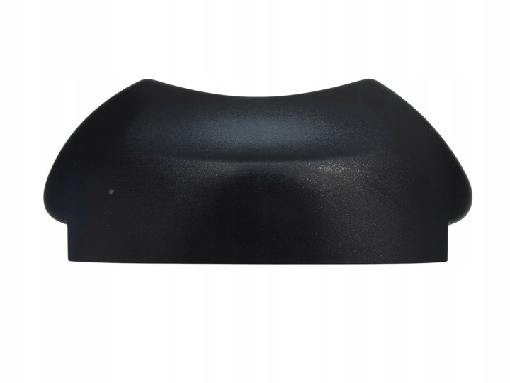 kryt obal STACYJKI volantu KIEROW. RENAULT SCENIC III 484710009R