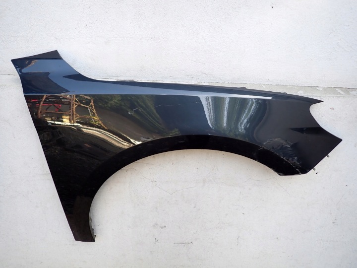 fender right front front AUDI A1 2 II 82A GBA 2018- 82A821022