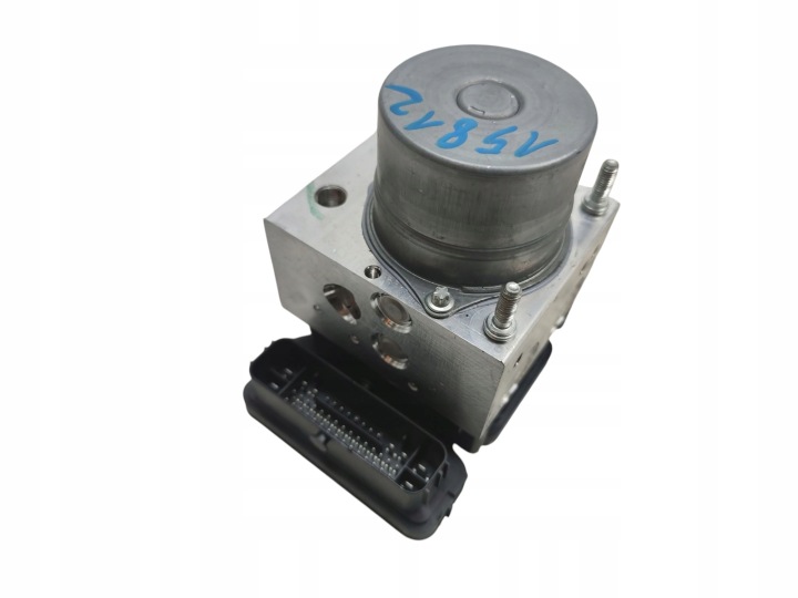 Servofreno ABS NISSAN QASHQAI J12 47660HN20C 0265298587 0265957440