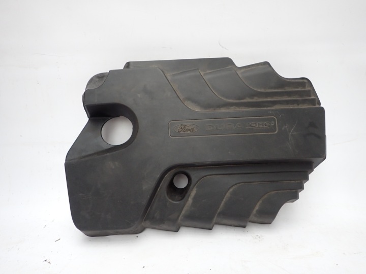 FORD MONDEO MK5 14-22 cover SILNKA cap upper