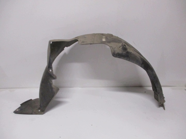 Pare soleil Arrière Arrière Gauche HYUNDAI I20 III 86823-Q0000