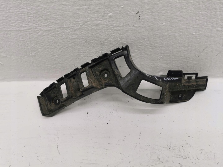 Support montage pare-chocs Gauche Arrière SKODA CITIGO 1S6807393D