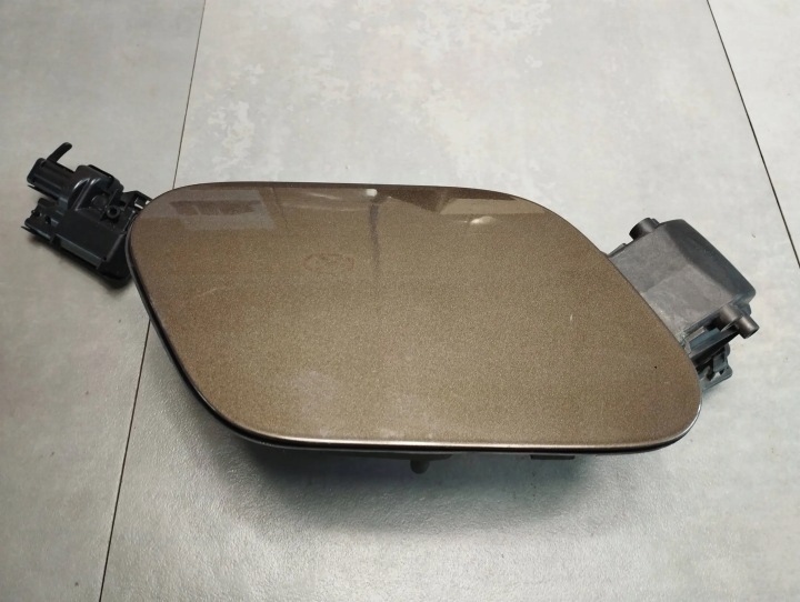 Renault Grand scenic IV KLAPKA des Kraftstoffsbehälters 781205796R TECNM