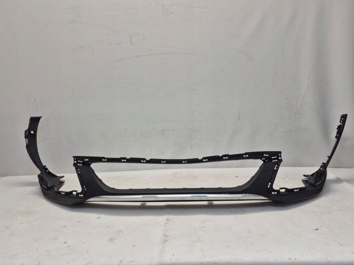 KIA X-CEED XCEED 19- spoiler Heckspoiler der Stoßstange vorne 86512-J7CA0