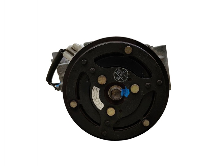 Compresseur Compresseur Climatisateur air conditionné TOYOTA COROLLA E12 1.4 VVT-et 447220-6352