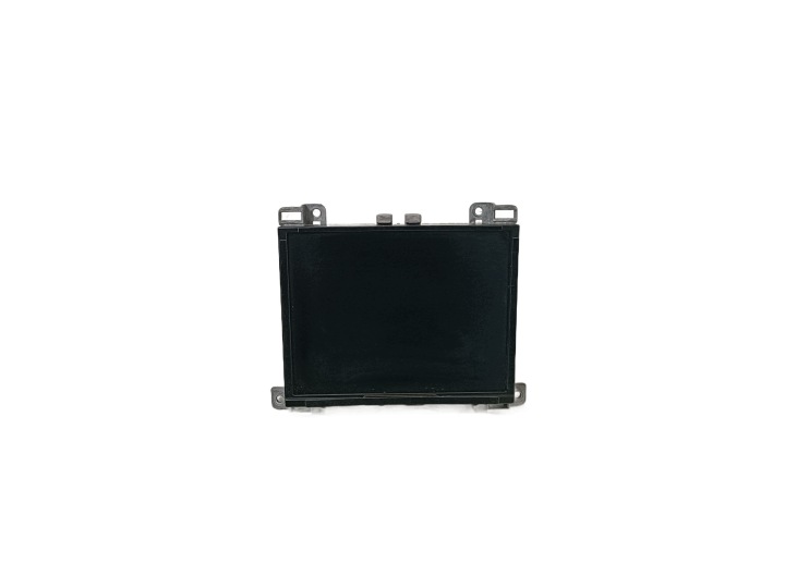 DODGE CHARGER 2019- display navigacia EKRAN 68322340AL