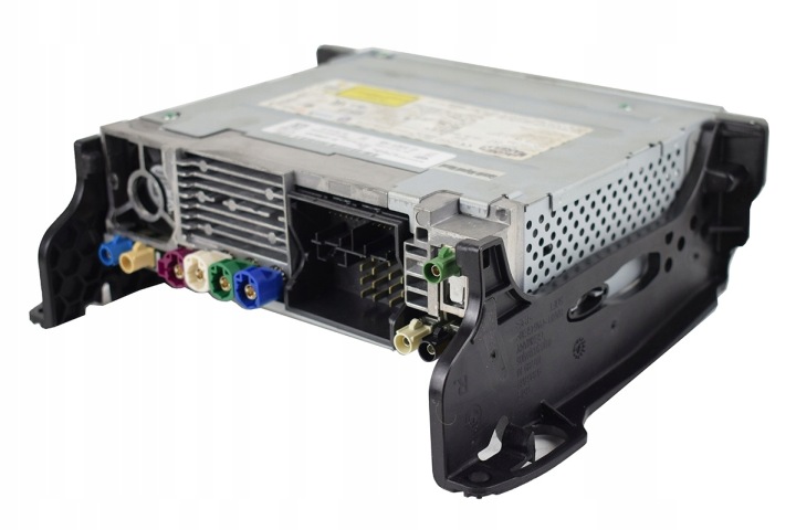 RADIO * navigacia MINI COOPER F55 F56 6821145