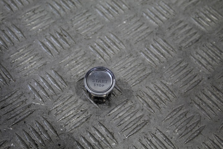 switch START STOP PEUGEOT 508 II 2