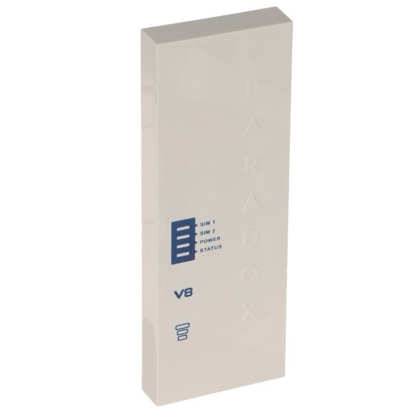 Gsm komunikační modul PCS265V8-QF7 Paradox