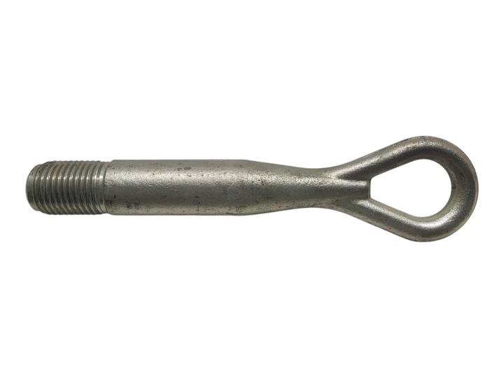 UCHO traino RENAULT KOLEOS e LIFT 2011-2016