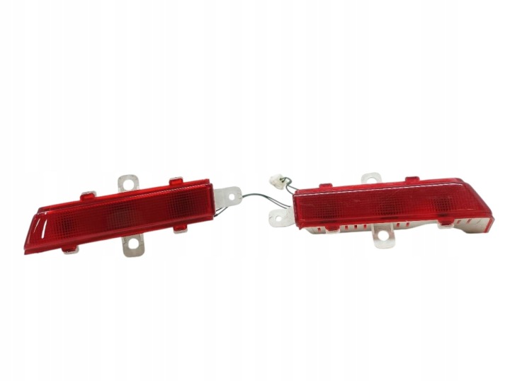 Feux phare Arrière OSWIETLENIE Interne 926403J000 Hyundai ix55 et (2006-2011)