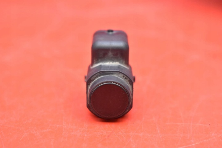 Sensor Parken heck 28438-JD00A NISSAN QASHQAI 1 und 07-10